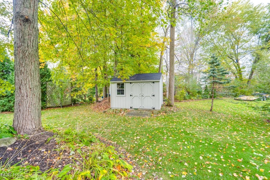 1861 Ashley Drive Hudson OH 44236