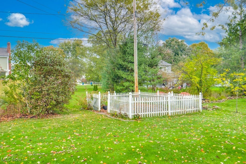 1861 Ashley Drive Hudson OH 44236