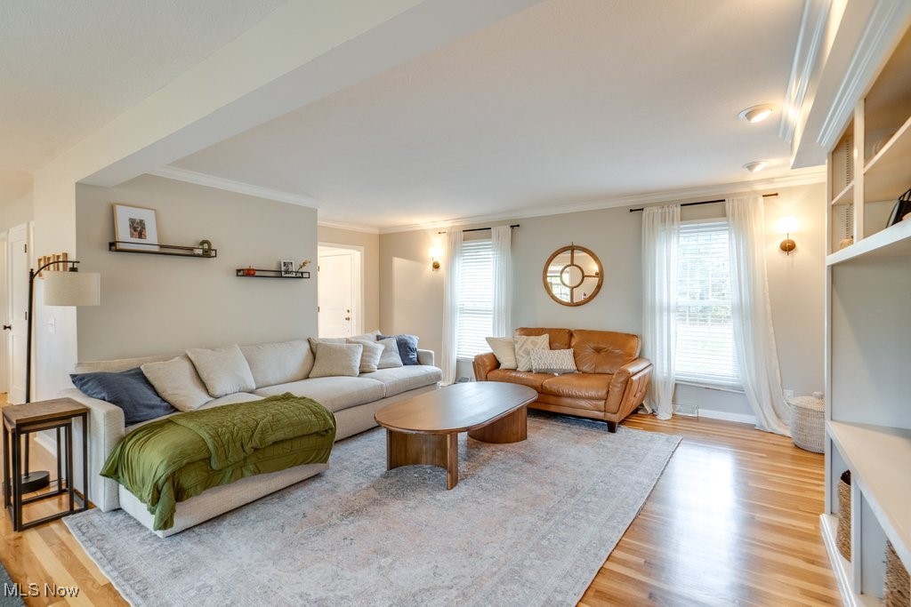 1861 Ashley Drive Hudson OH 44236