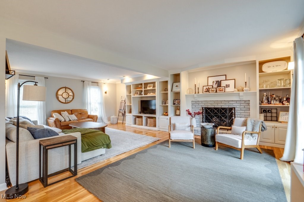 1861 Ashley Drive Hudson OH 44236