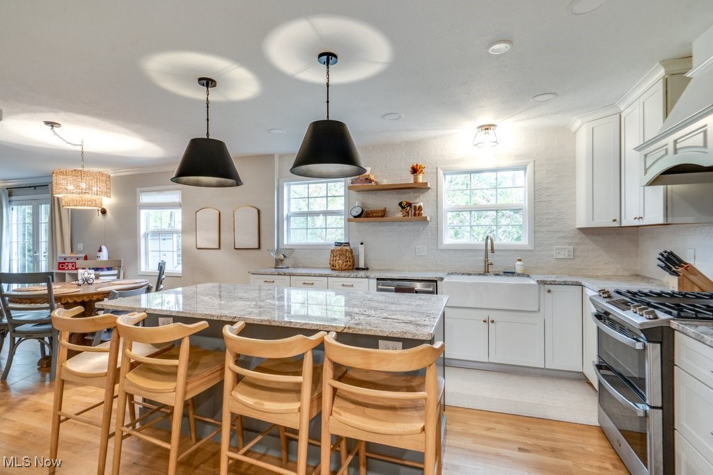 1861 Ashley Drive Hudson OH 44236