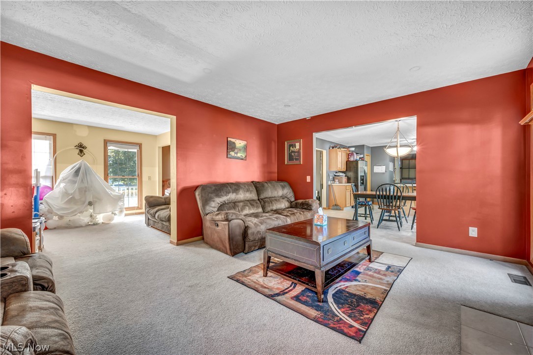 5698 Halwick Drive Ravenna OH 44266