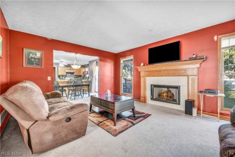 5698 Halwick Drive Ravenna OH 44266