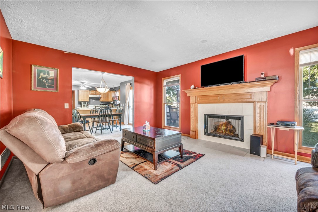 5698 Halwick Drive Ravenna OH 44266