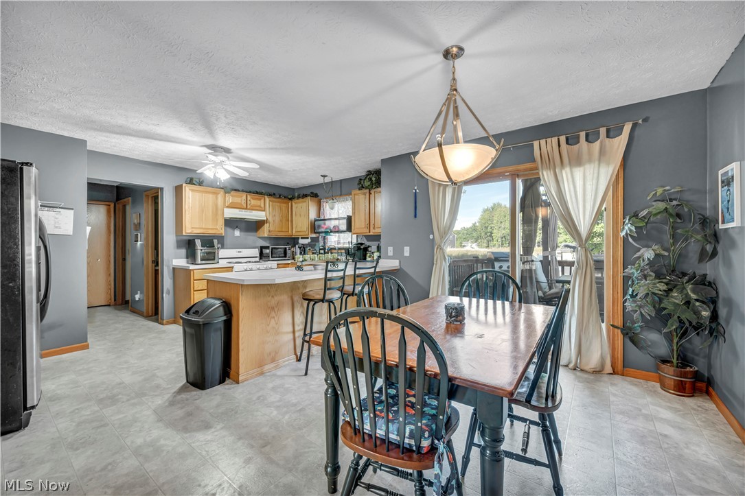 5698 Halwick Drive Ravenna OH 44266