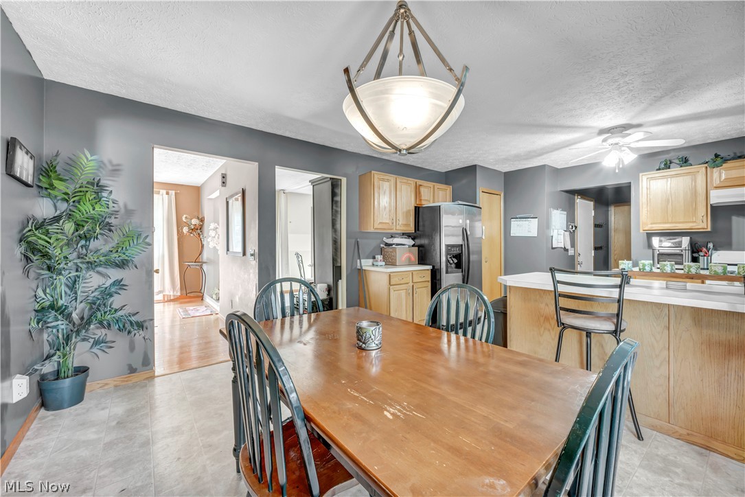 5698 Halwick Drive Ravenna OH 44266