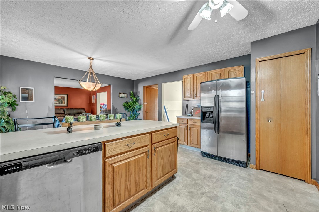 5698 Halwick Drive Ravenna OH 44266