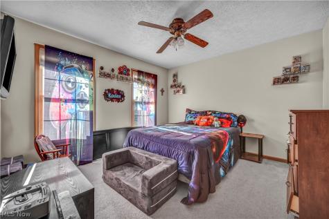 5698 Halwick Drive Ravenna OH 44266