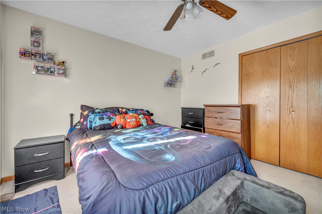 5698 Halwick Drive Ravenna OH 44266