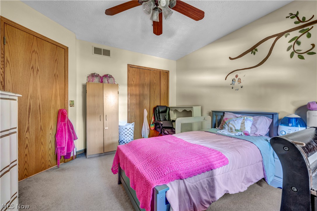 5698 Halwick Drive Ravenna OH 44266