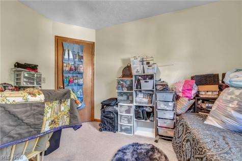 5698 Halwick Drive Ravenna OH 44266