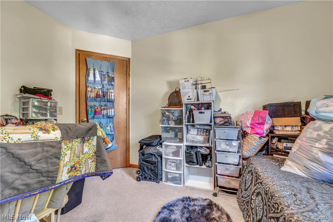 5698 Halwick Drive Ravenna OH 44266