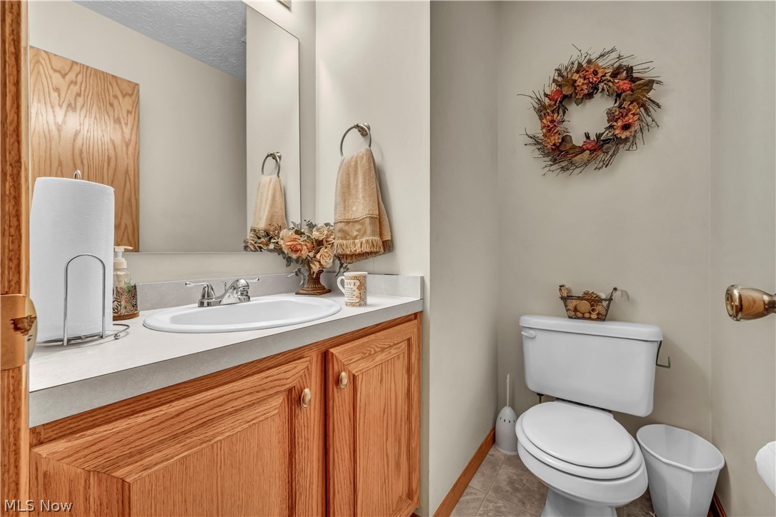 5698 Halwick Drive Ravenna OH 44266