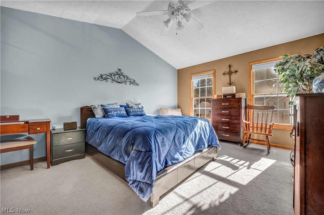 5698 Halwick Drive Ravenna OH 44266