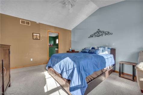 5698 Halwick Drive Ravenna OH 44266