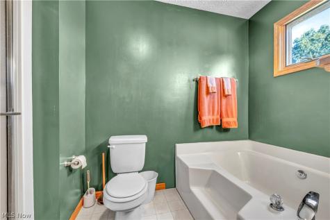 5698 Halwick Drive Ravenna OH 44266