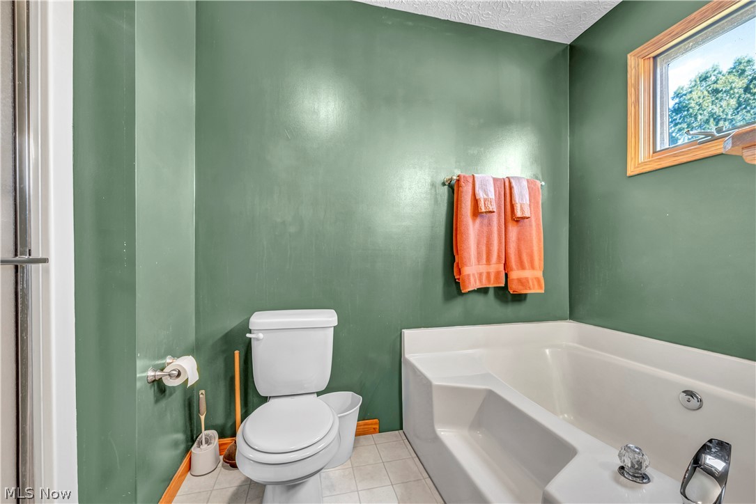 5698 Halwick Drive Ravenna OH 44266