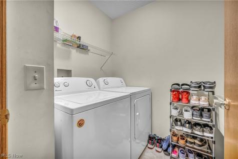 5698 Halwick Drive Ravenna OH 44266