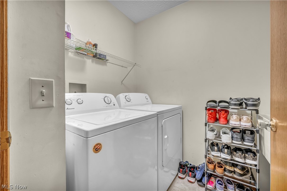 5698 Halwick Drive Ravenna OH 44266