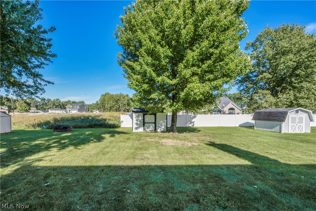 5698 Halwick Drive Ravenna OH 44266