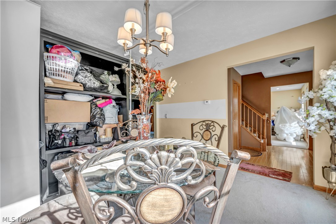 5698 Halwick Drive Ravenna OH 44266