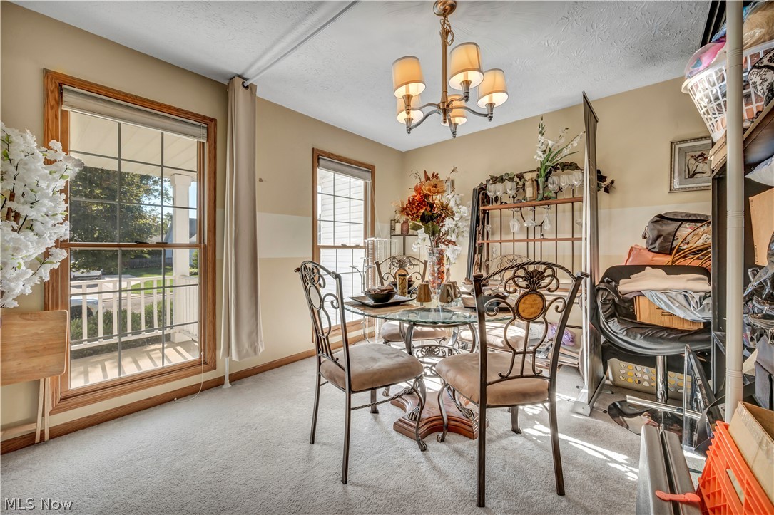 5698 Halwick Drive Ravenna OH 44266
