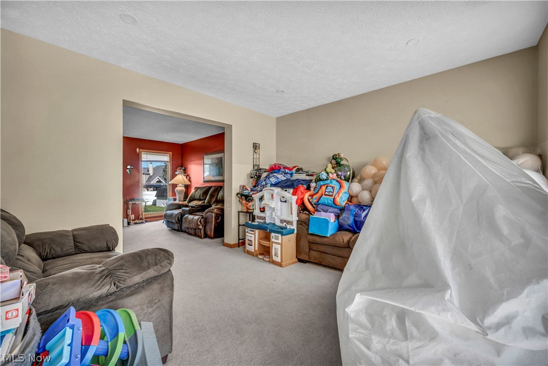 5698 Halwick Drive Ravenna OH 44266
