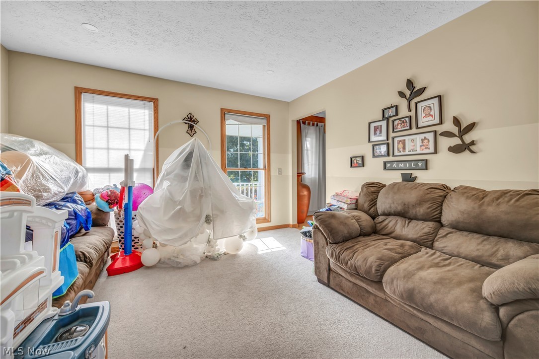 5698 Halwick Drive Ravenna OH 44266