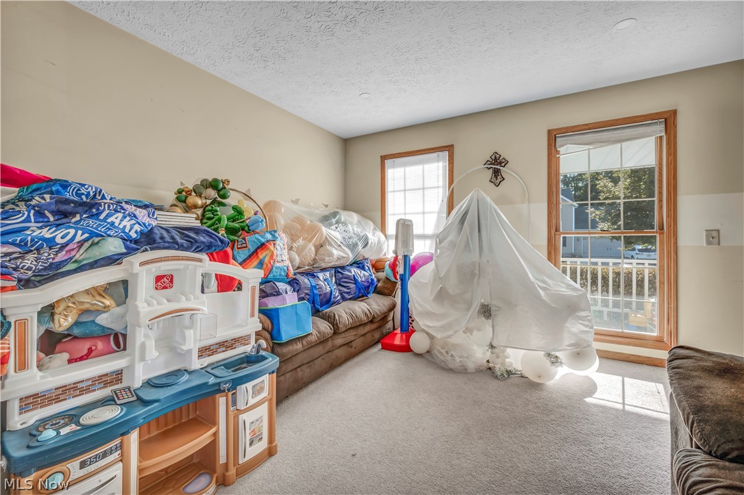 5698 Halwick Drive Ravenna OH 44266
