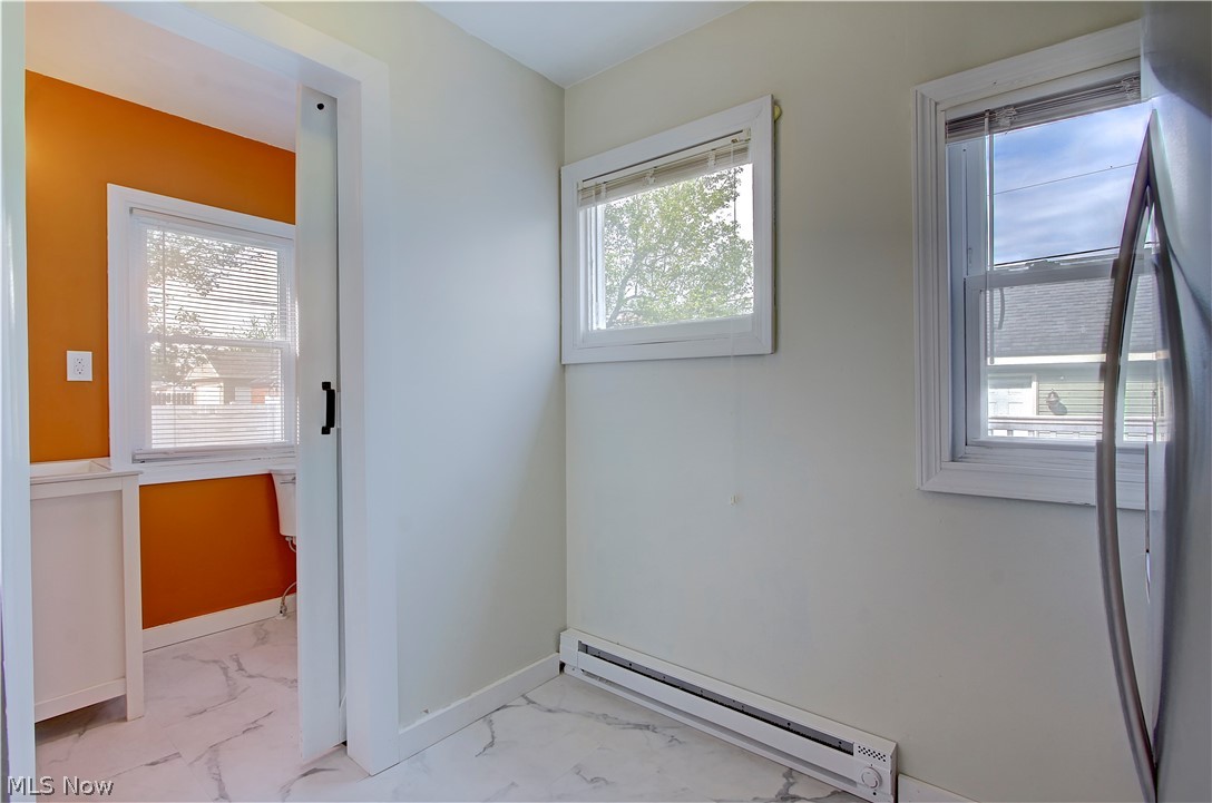 4096 W 160th Street Cleveland OH 44135
