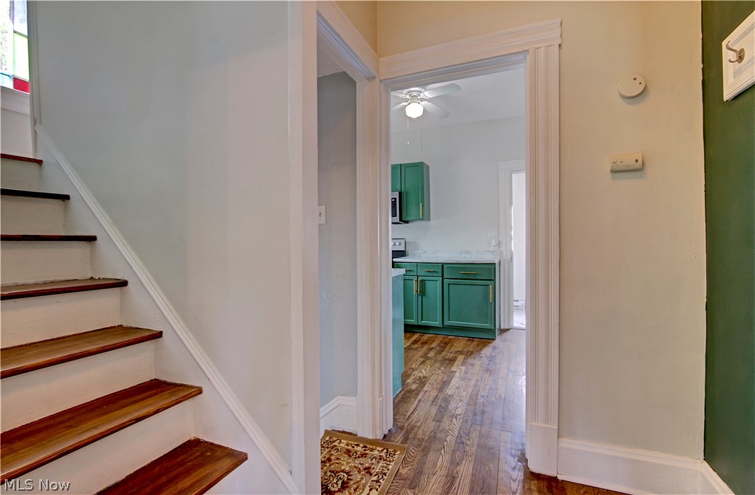 4096 W 160th Street Cleveland OH 44135