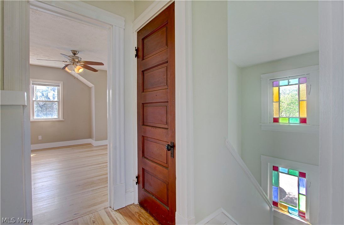 4096 W 160th Street Cleveland OH 44135