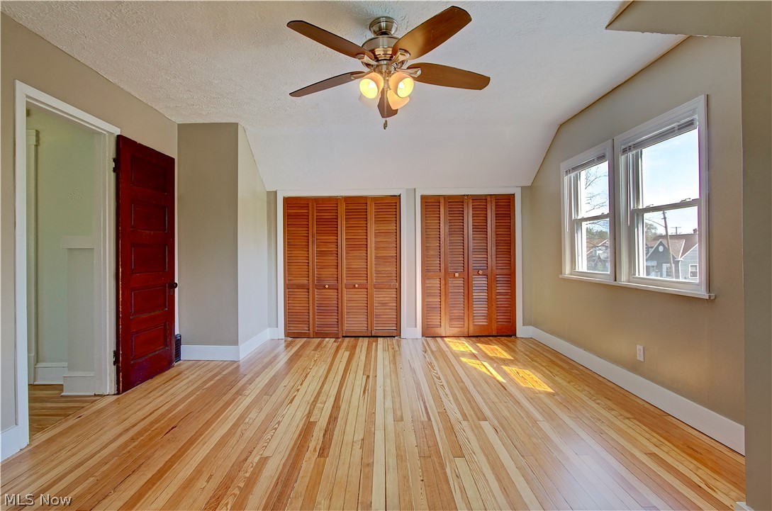 4096 W 160th Street Cleveland OH 44135