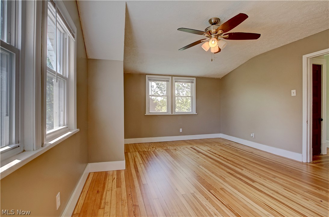 4096 W 160th Street Cleveland OH 44135
