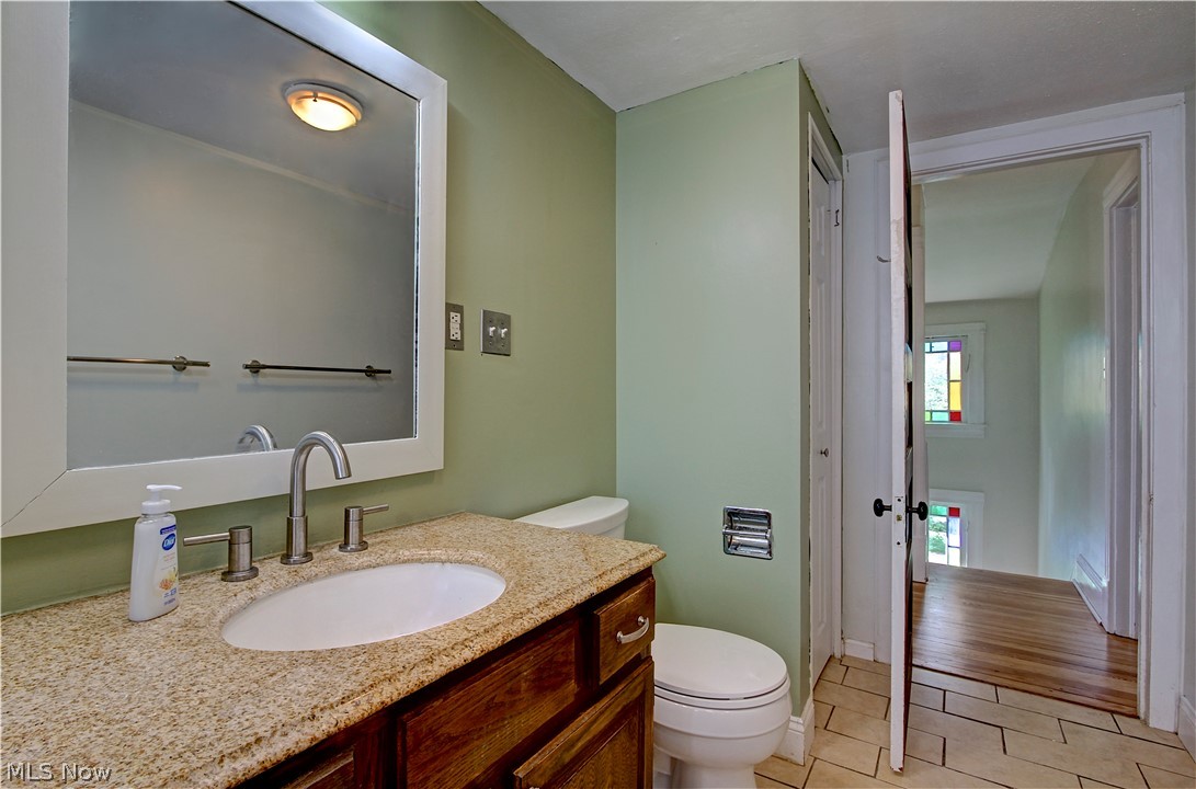 4096 W 160th Street Cleveland OH 44135