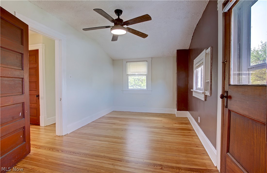 4096 W 160th Street Cleveland OH 44135