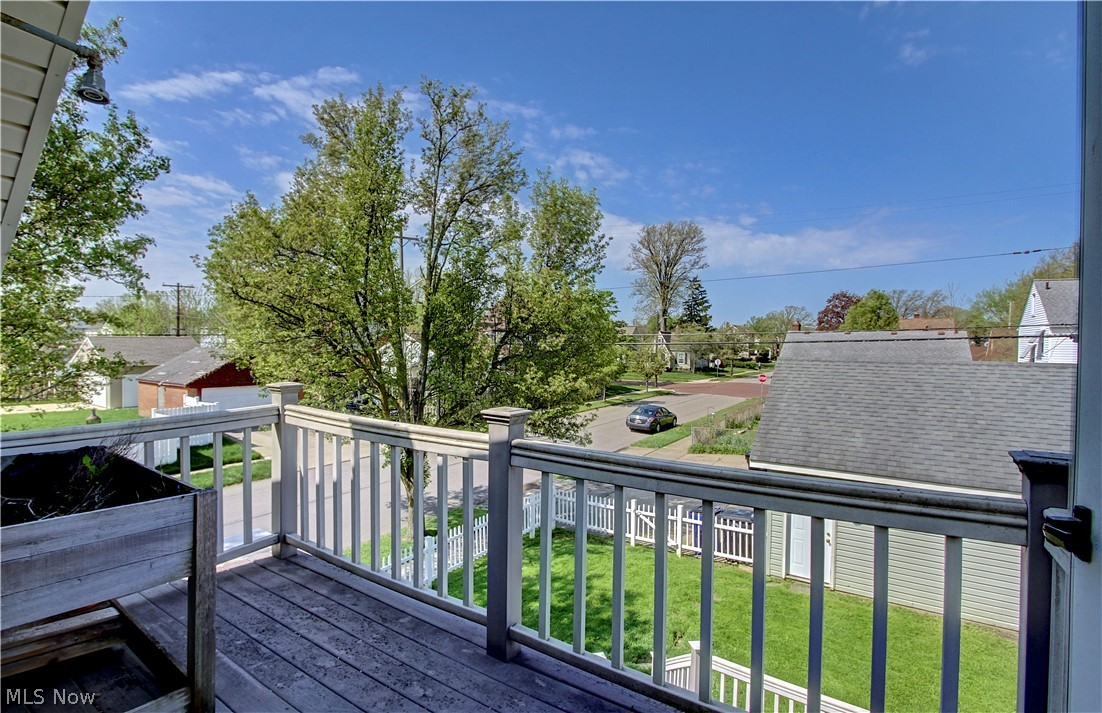 4096 W 160th Street Cleveland OH 44135