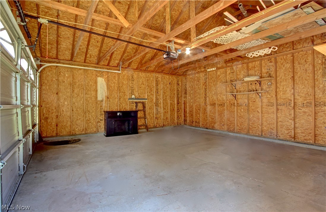 4096 W 160th Street Cleveland OH 44135