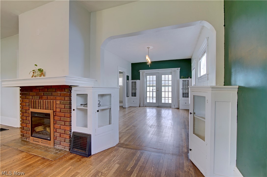 4096 W 160th Street Cleveland OH 44135