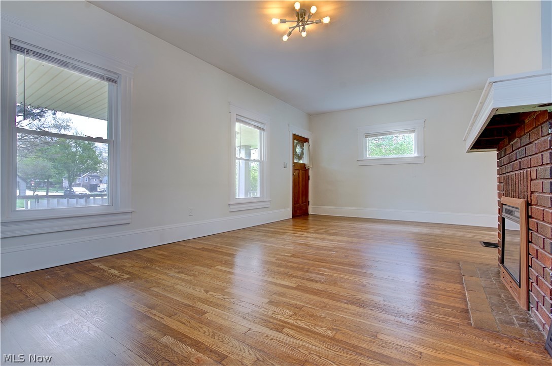 4096 W 160th Street Cleveland OH 44135