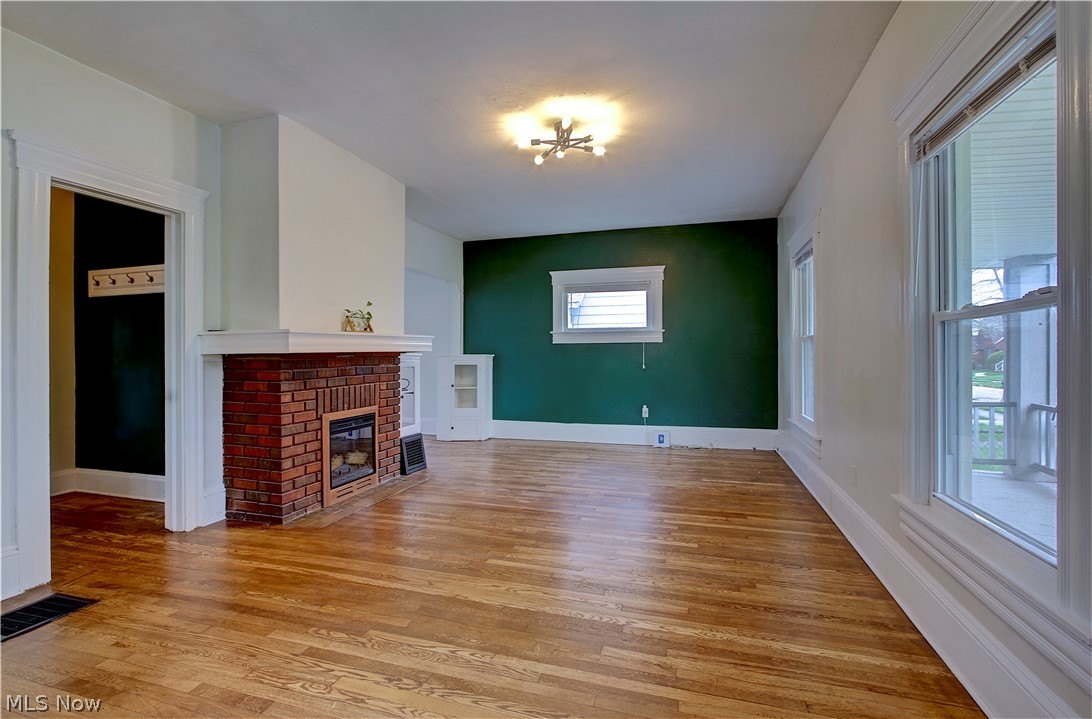 4096 W 160th Street Cleveland OH 44135