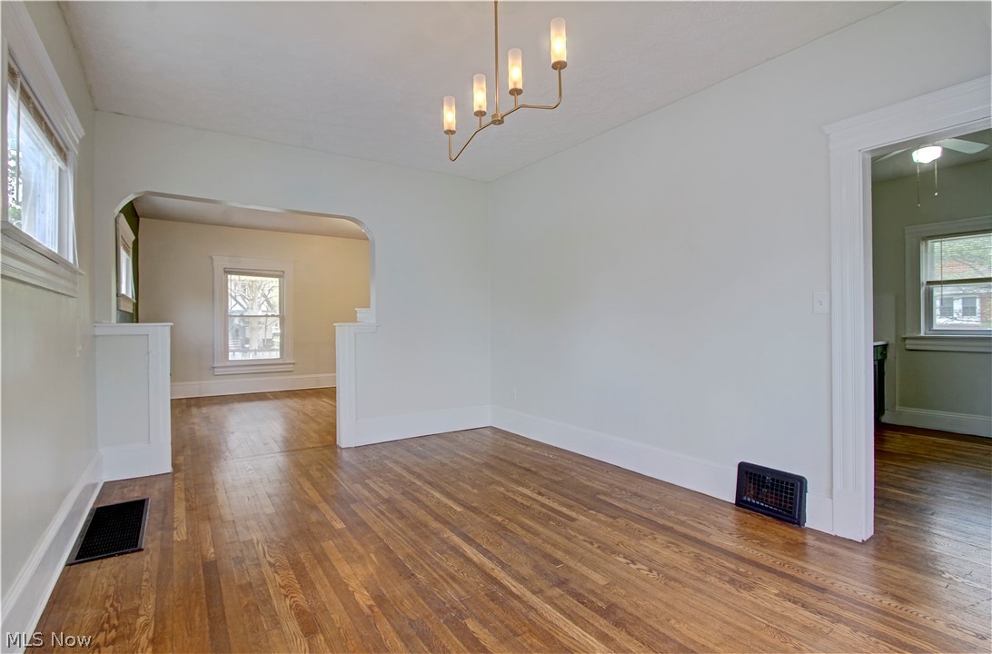 4096 W 160th Street Cleveland OH 44135
