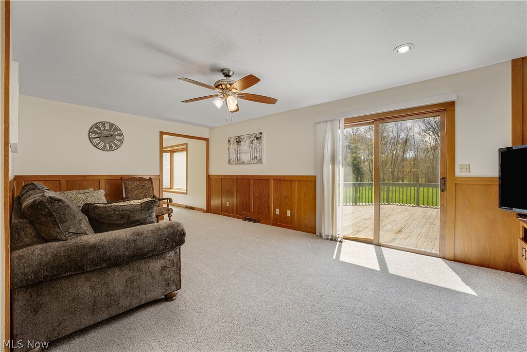 17500 Alexander Road Walton Hills OH 44146