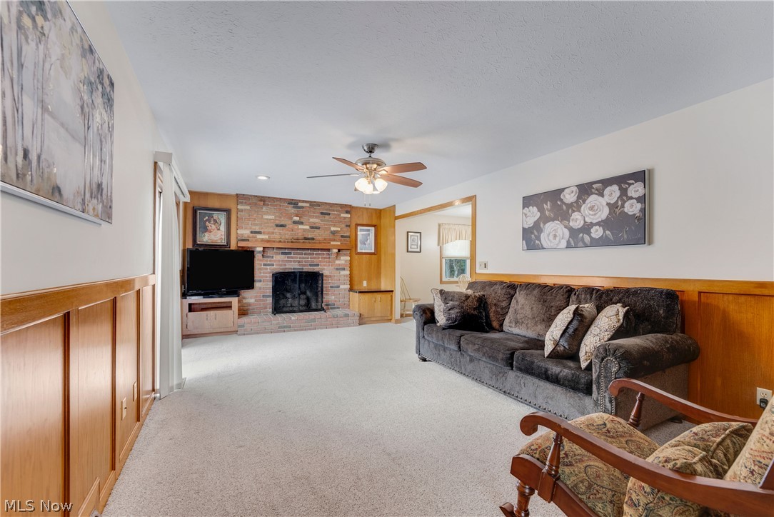 17500 Alexander Road Walton Hills OH 44146