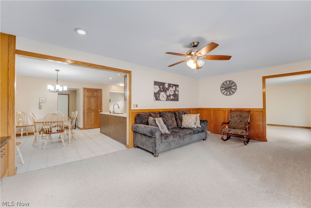 17500 Alexander Road Walton Hills OH 44146
