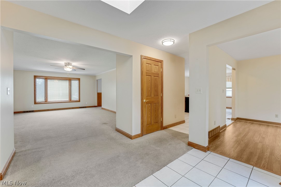 17500 Alexander Road Walton Hills OH 44146