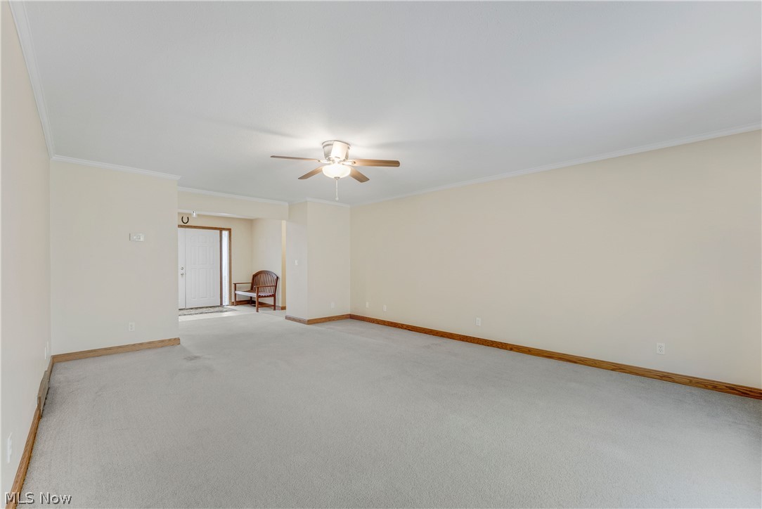 17500 Alexander Road Walton Hills OH 44146