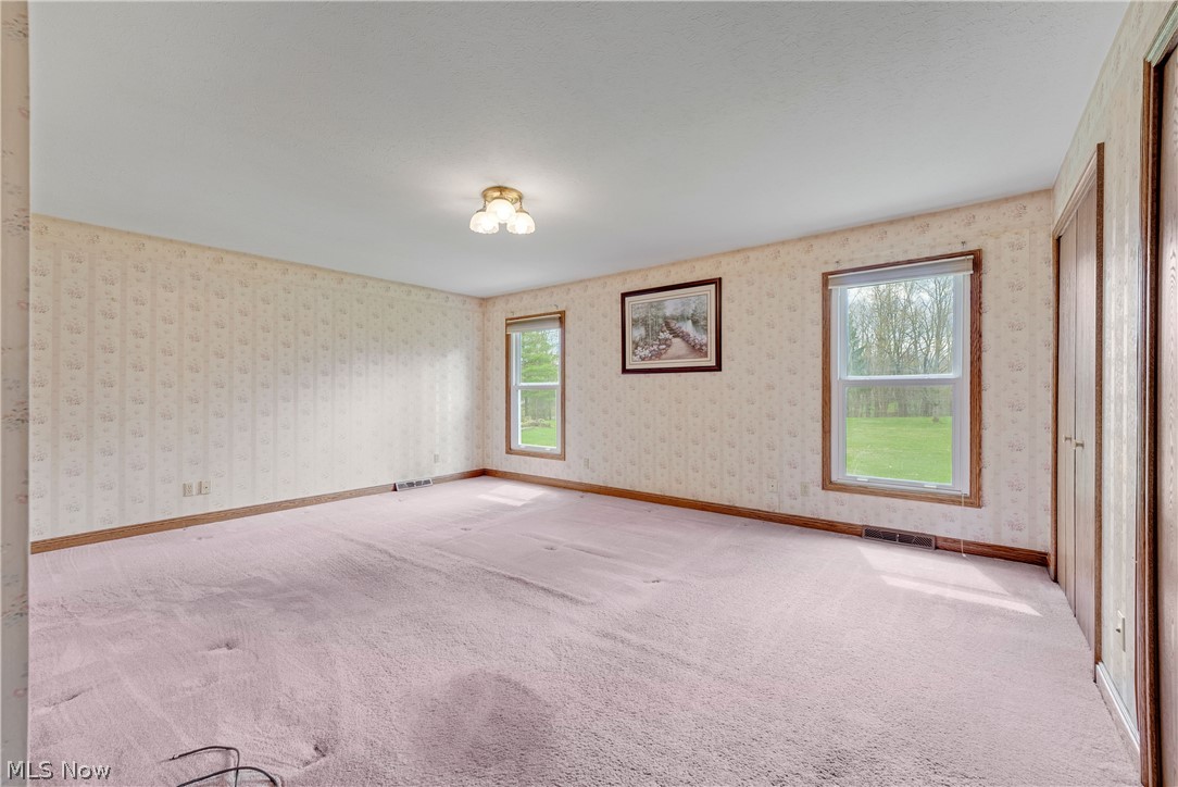 17500 Alexander Road Walton Hills OH 44146
