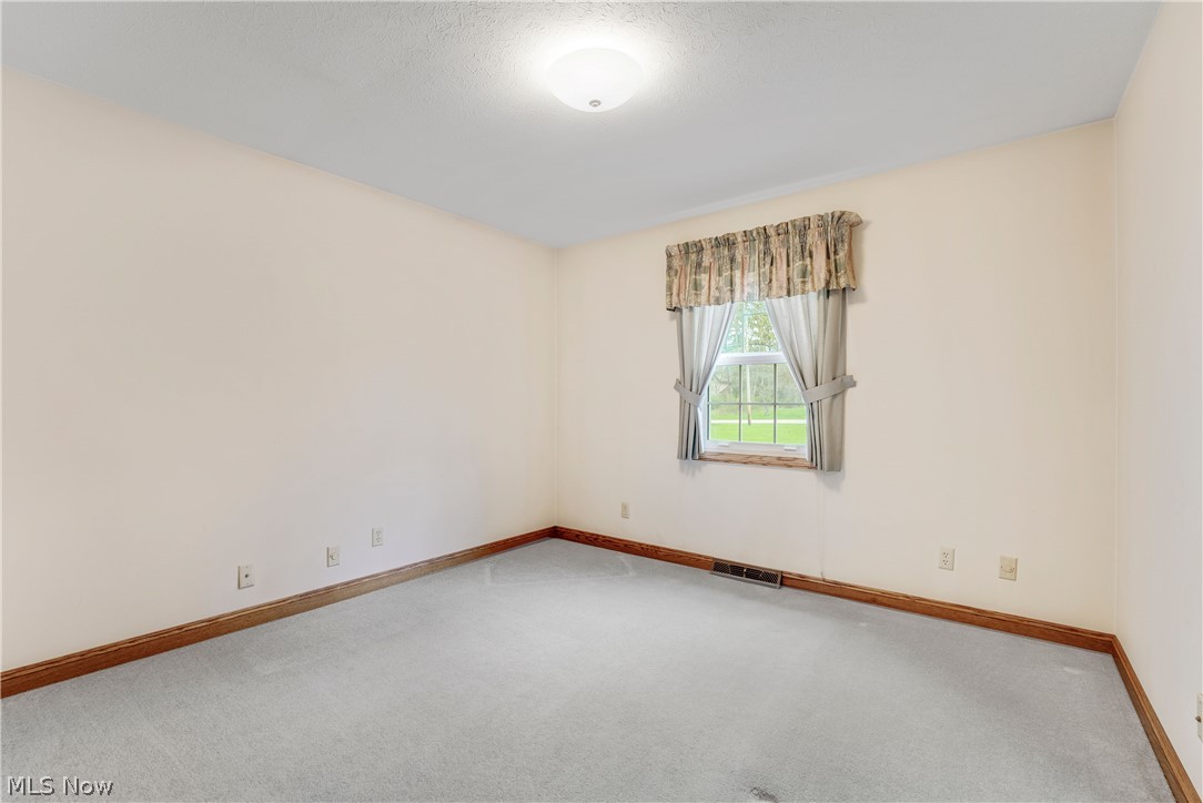 17500 Alexander Road Walton Hills OH 44146