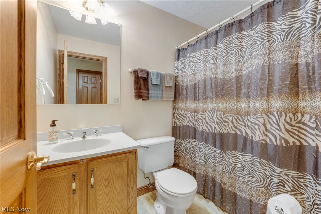 17500 Alexander Road Walton Hills OH 44146